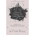 All the Immortal Things that Live Inside of Us: experiments in love, heartbreak, healing, peace, & finding God all over again - Paperback