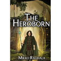 The Heroborn - Paperback