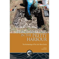 Place-Making in the Pretty Harbour: The Archaeology of Port Joli, Nova Scotia - Paperback
