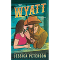 Wyatt (Standard Edition) - Paperback