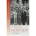 Françoise Héritier - Paperback