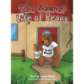 The Secret Life of Bears - Hardcover
