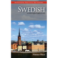 Swedish-English English/Swedish Practical Dictionary - Paperback