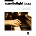 Candlelight Jazz: Jazz Piano Solos Series Volume 43 - Paperback