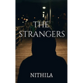 The Strangers - Paperback