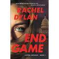 End Game - Paperback