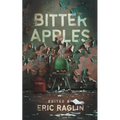 Bitter Apples - Paperback