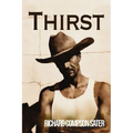 Thirst - Paperback