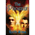 The Phoenix - Paperback