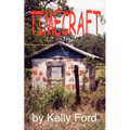 Timecraft - Paperback