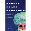 Broken Heart Syndrome - Paperback