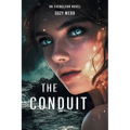 The Conduit - Paperback