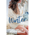 The Colour of Winter: Seasons of Belle: Book 3 - Paperback