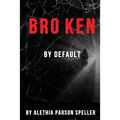 Broken By Default - Paperback