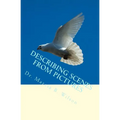 Describing Scenes from Pictures - Paperback