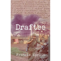 Draftee - Paperback