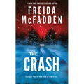 The Crash - Hardcover