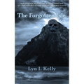 The Forgotten Isle - Paperback