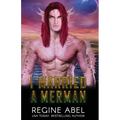 I Married A Merman - Paperback