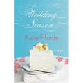 Wedding Season - Hardcover
