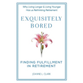 Exquisitely Bored - Paperback