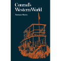 Conrad's Western World - Paperback