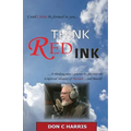 Think Red Ink - Paperback