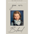 You Are Beloved - Paperback
