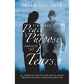 Finding Peace and Purpose Amidst the Tears: My Journey of the Love and Loss of My Son Through His Mental Illness and Addiction - Paperback