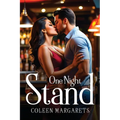 One Night Stand - Paperback