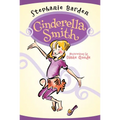 Cinderella Smith - Paperback