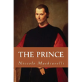The Prince - Paperback