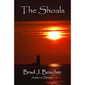 The Shoals - Paperback