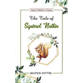 The Tale of Squirrel Nutkin - Paperback