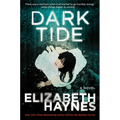 Dark Tide - Paperback