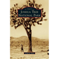 Joshua Tree National Park - Hardcover