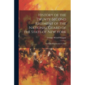 History of the Twenty-Second Regiment of the National Guard of the State of New York: From Its Organization to 1895 - Paperback