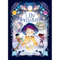 Las Gemas Mágicas / The Magic Gems - Hardcover