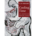 Cooling Time: An American Poetry Vigil - Paperback