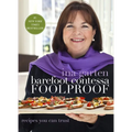 Barefoot Contessa Foolproof: Recipes You Can Trust: A Cookbook - Hardcover