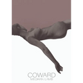 Coward - Paperback