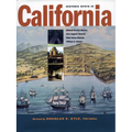Historic Spots in California: Fifth Edition - Paperback