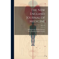 The New England Journal of Medicine; 183 n.14 - Hardcover