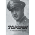 Topspin - Paperback