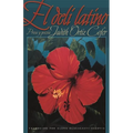 El Deli Latino - Paperback