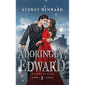 Adoringly, Edward - Paperback