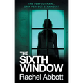 The Sixth Window - Paperback