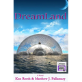 DreamLand - Paperback