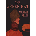 The Green Hat - Paperback