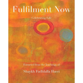 Fulfilment Now - Paperback